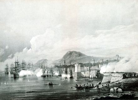 RF: 905/905_03.jpg