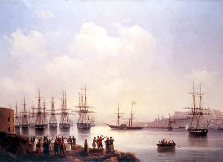 RF: 905/905_06.jpg