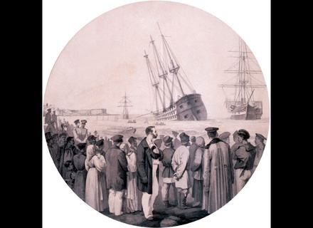 RF: 906/906_03.jpg