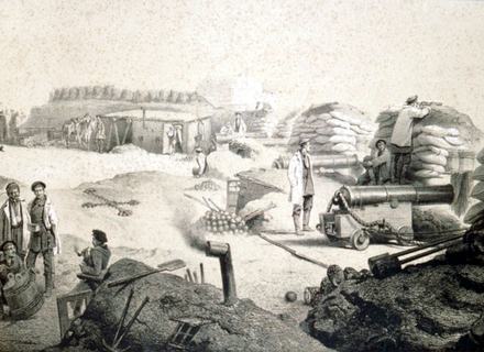 RF: 906/906_04.jpg