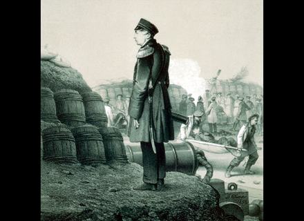 RF: 906/906_06.jpg