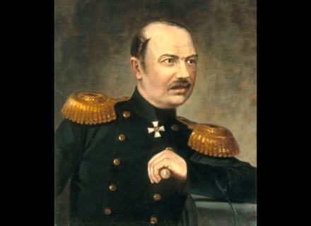 RF: 906/906_07.jpg