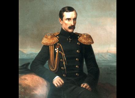 RF: 906/906_08.jpg