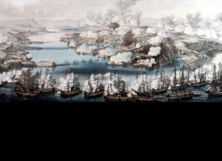RF: 906/906_09.jpg
