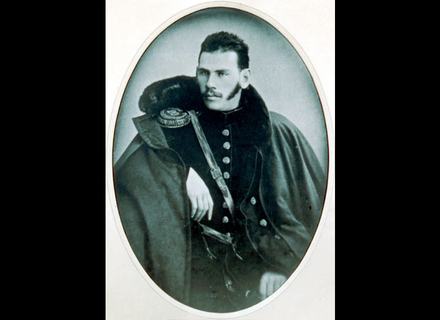 RF: 906/906_10.jpg