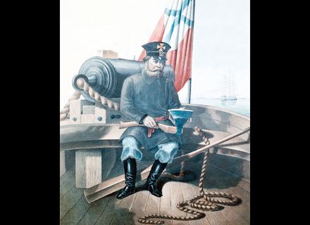 RF: 906/906_12.jpg