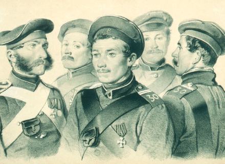 RF: 906/906_13.jpg