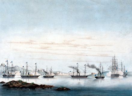 RF: 906/906_14.jpg