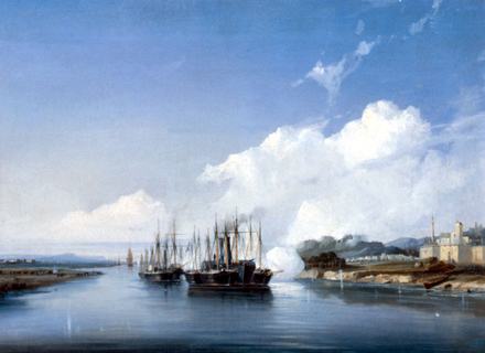 RF: 906/906_15.jpg
