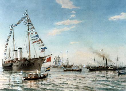 RF: 907/907_12.jpg