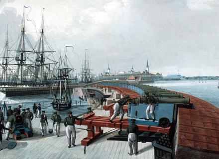 RF: 907/907_15b.jpg