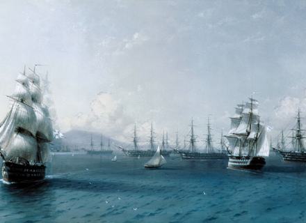 RF: 907/907_21b.jpg