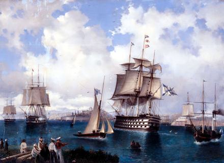 RF: 907/907_26.jpg