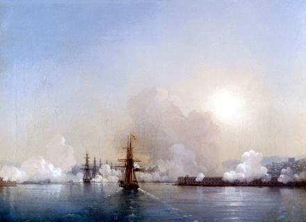 RF: 907/907_28.jpg